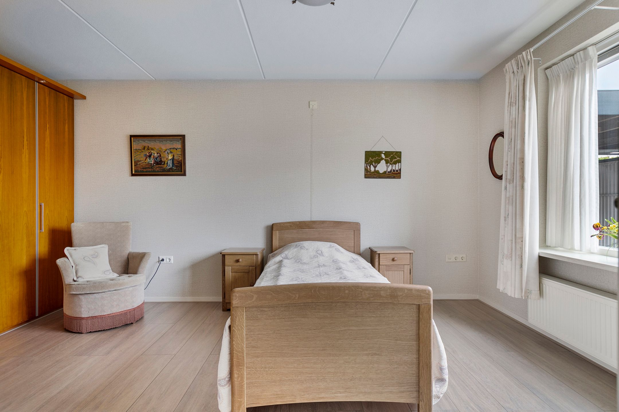 Foto 15 van Van Zuijlen van Nieveltlaan 39