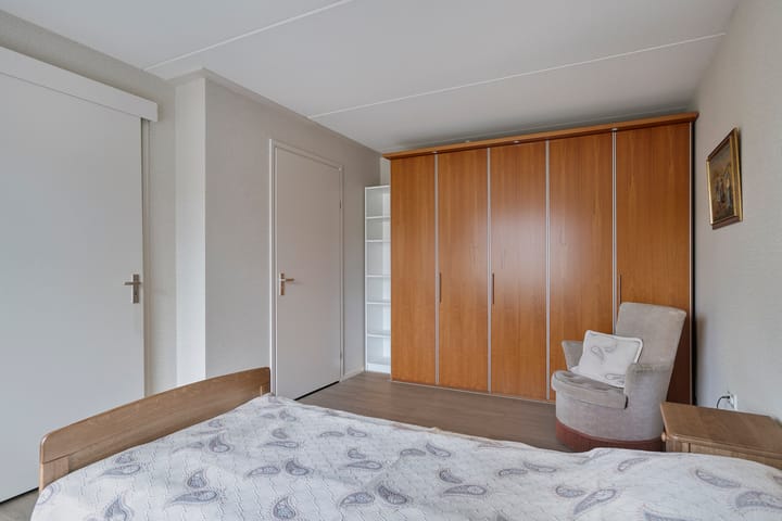 Foto 16 van Van Zuijlen van Nieveltlaan 39