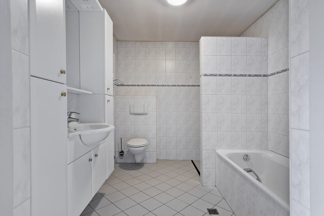 Foto 17 van Van Zuijlen van Nieveltlaan 39