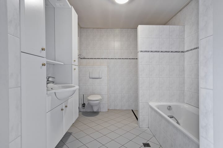 Foto 17 van Van Zuijlen van Nieveltlaan 39