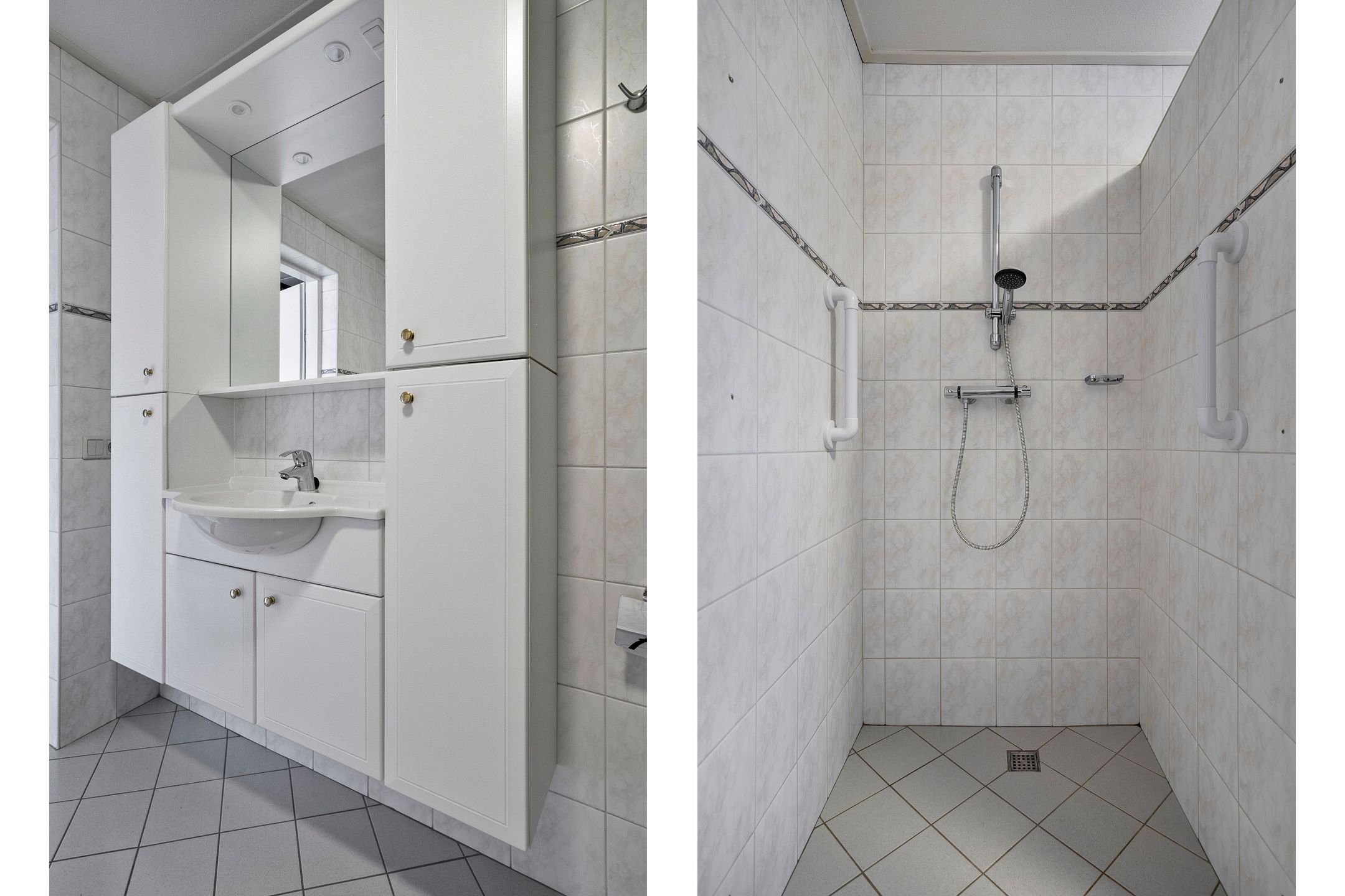 Foto 18 van Van Zuijlen van Nieveltlaan 39