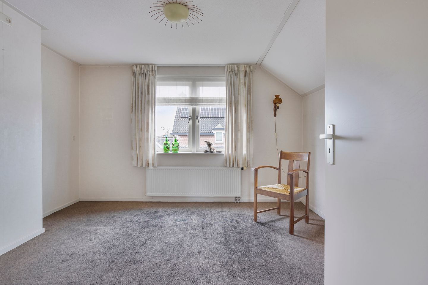 Foto 20 van Van Zuijlen van Nieveltlaan 39