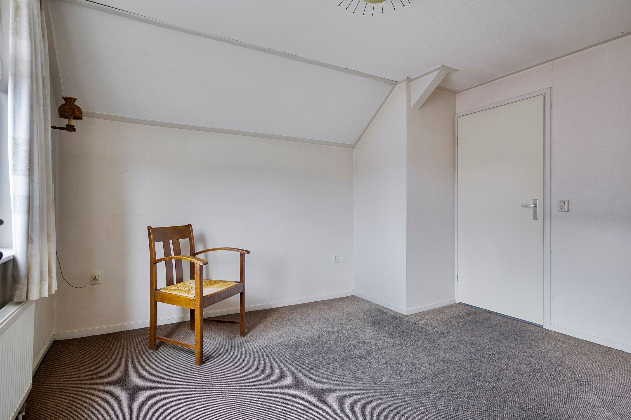 Foto 21 van Van Zuijlen van Nieveltlaan 39