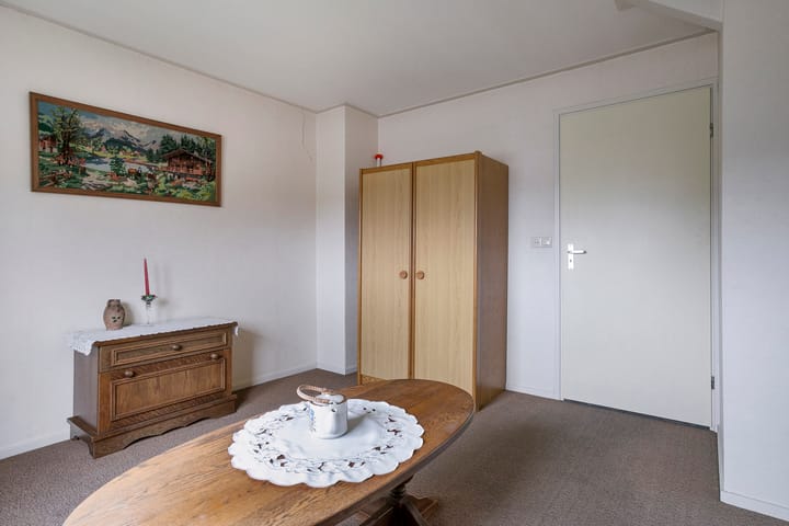 Foto 23 van Van Zuijlen van Nieveltlaan 39