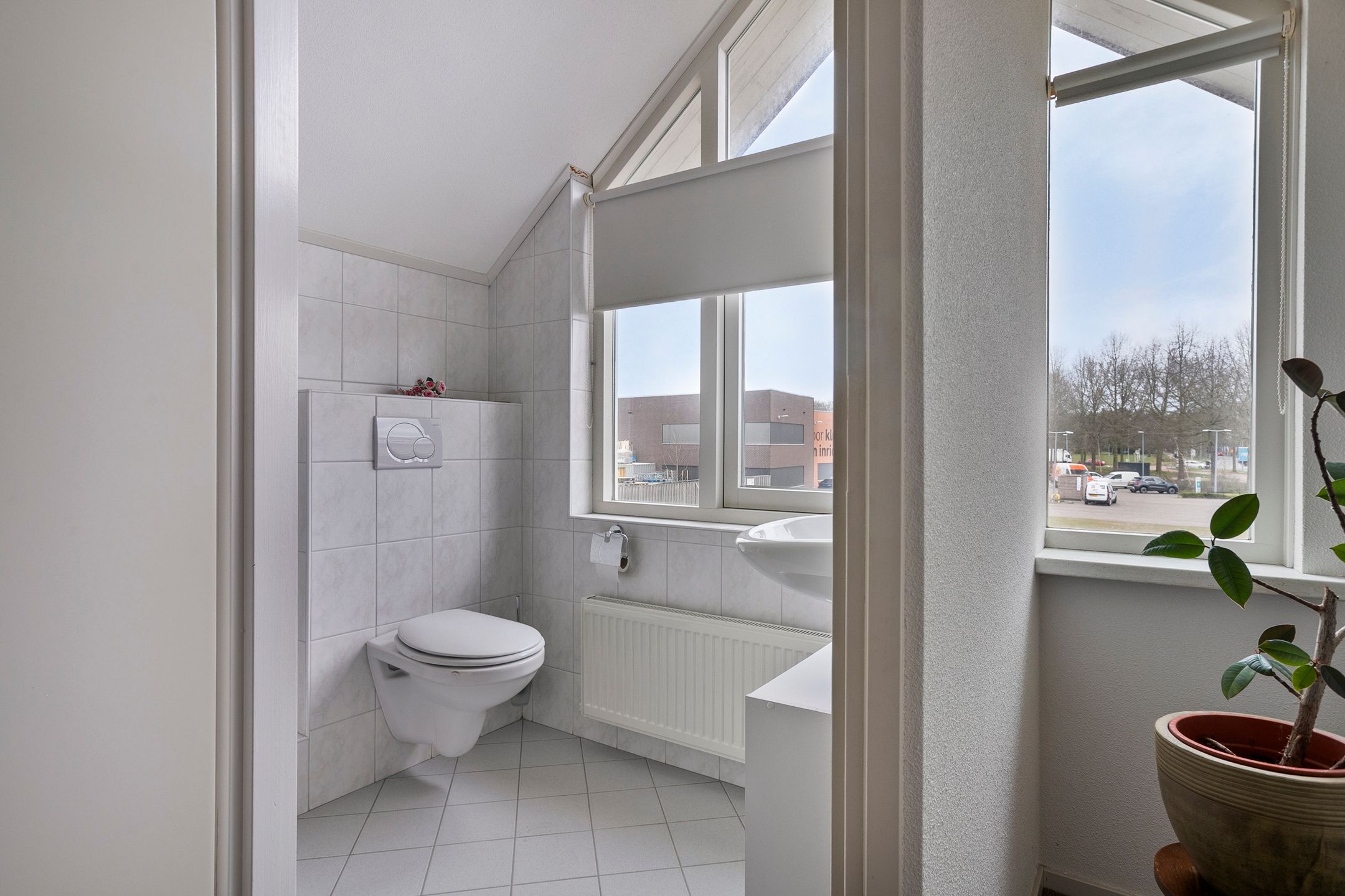 Foto 24 van Van Zuijlen van Nieveltlaan 39