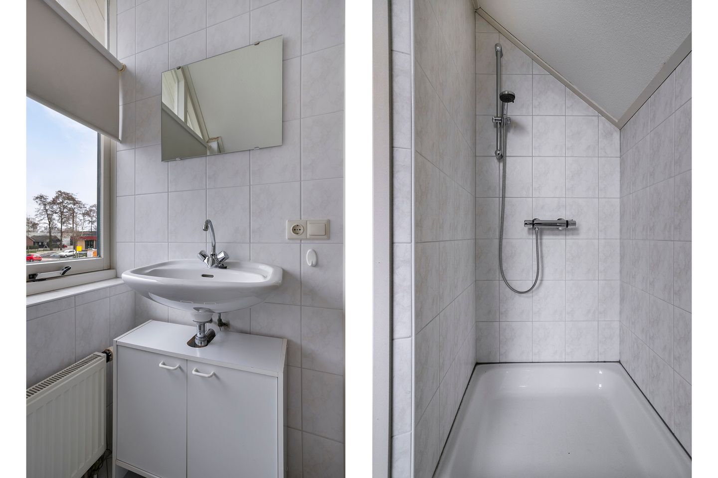 Foto 25 van Van Zuijlen van Nieveltlaan 39