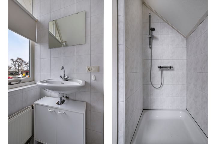 Foto 25 van Van Zuijlen van Nieveltlaan 39