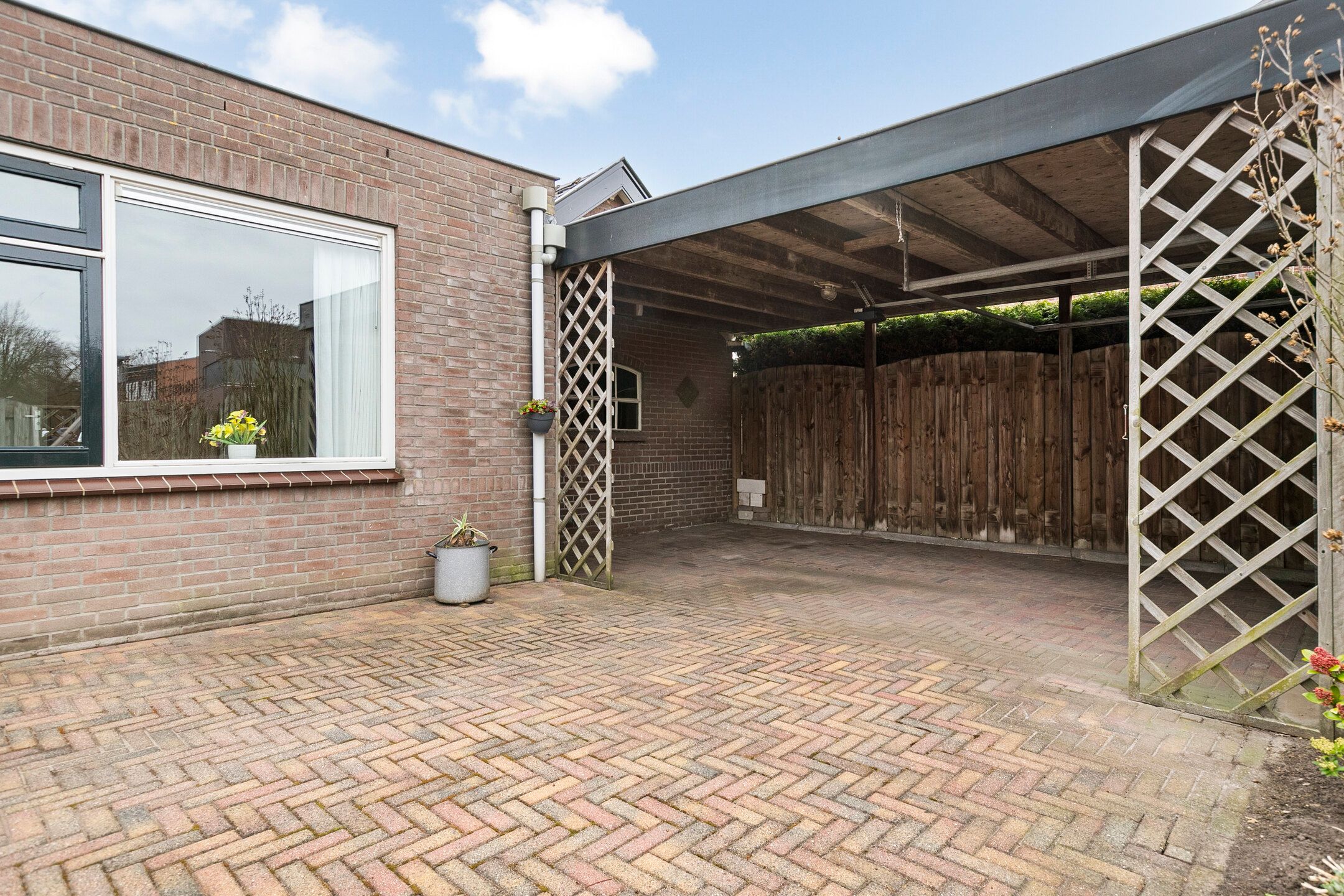 Foto 27 van Van Zuijlen van Nieveltlaan 39