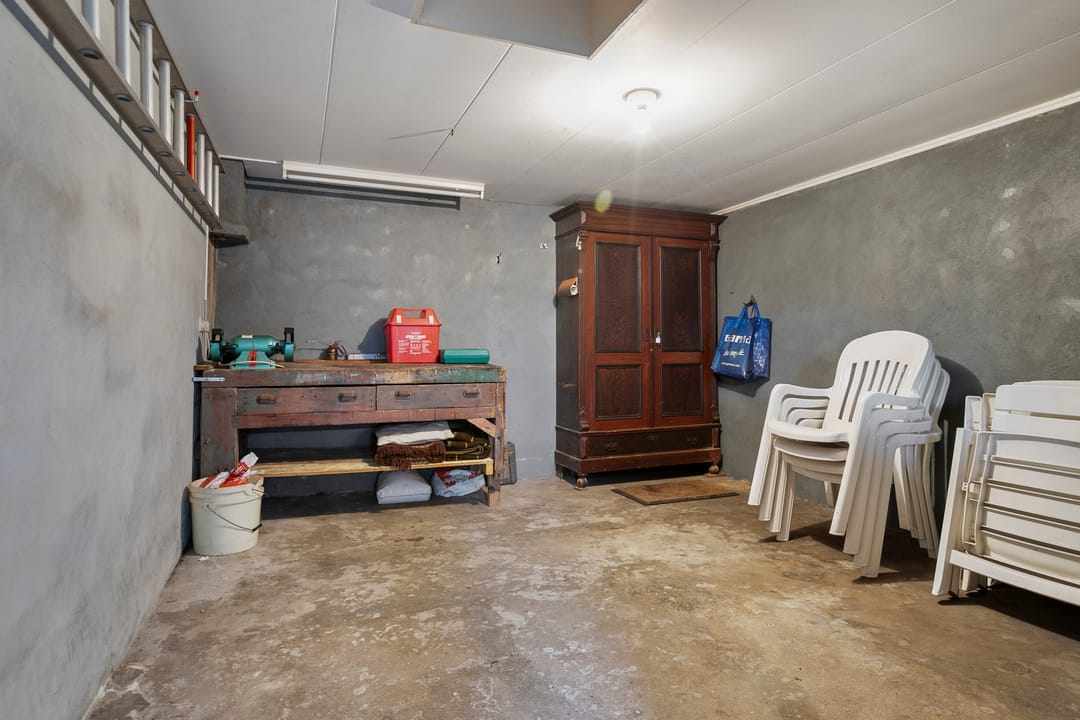 Foto 28 van Van Zuijlen van Nieveltlaan 39