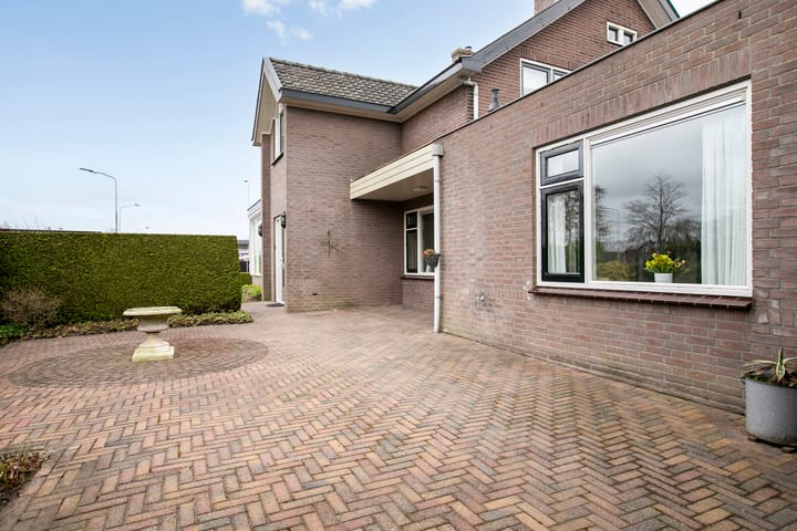 Foto 29 van Van Zuijlen van Nieveltlaan 39