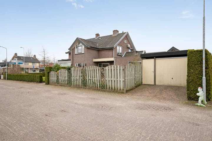 Foto 30 van Van Zuijlen van Nieveltlaan 39