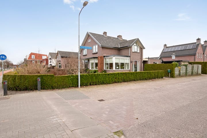 Foto 31 van Van Zuijlen van Nieveltlaan 39