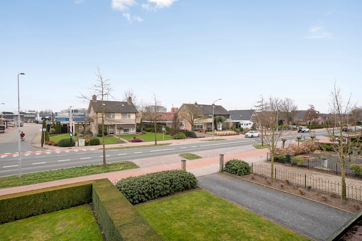 Foto 32 van Van Zuijlen van Nieveltlaan 39