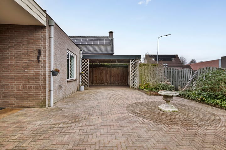 Foto 26 van Van Zuijlen van Nieveltlaan 39