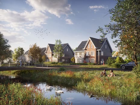 Zuyderhoven main image