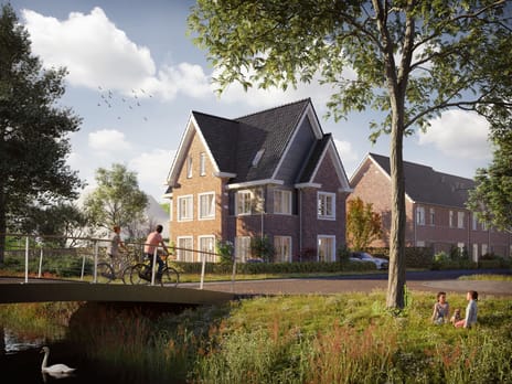 Zuyderhoven main image