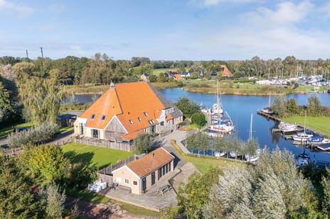 Horsewei 10 secondary image