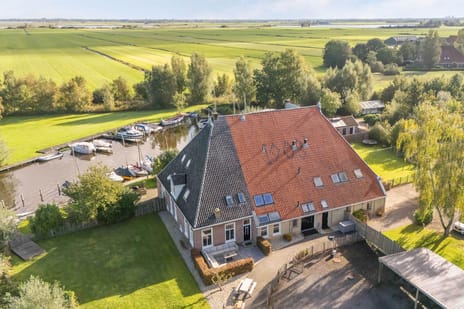 Horsewei 10 tertiary image