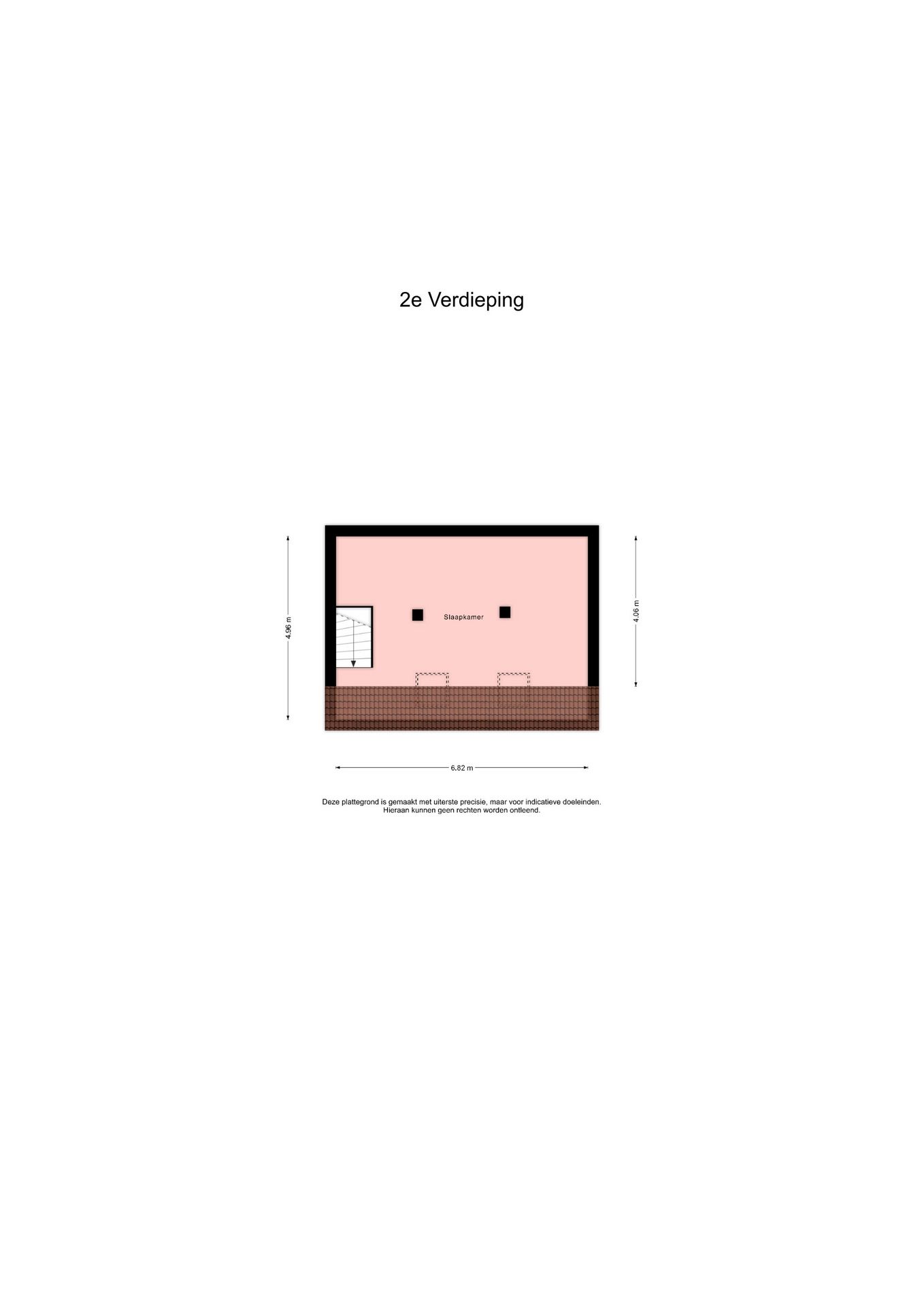 Foto 100 van Horsewei 10