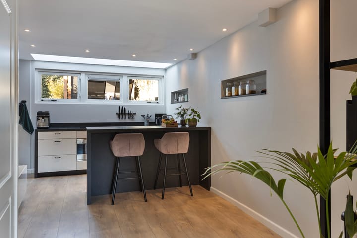 Foto 3 van Klingelbeekseweg 172