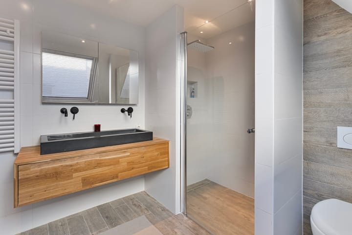 Foto 4 van Klingelbeekseweg 172