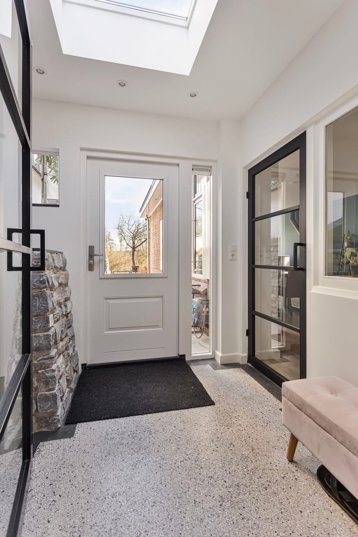 Foto 5 van Klingelbeekseweg 172