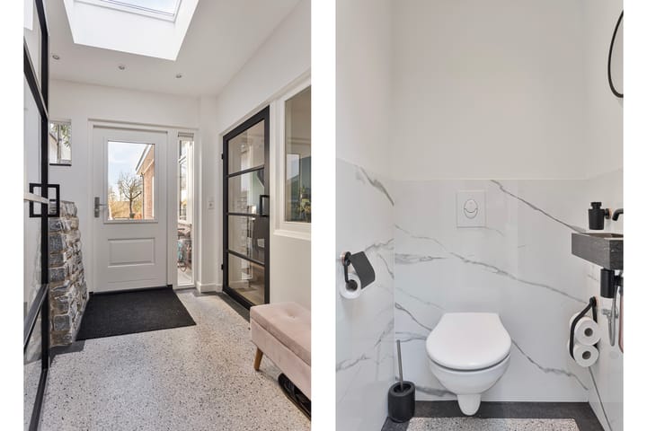 Foto 6 van Klingelbeekseweg 172