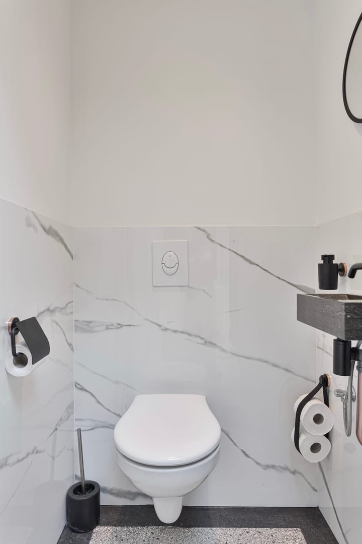 Foto 7 van Klingelbeekseweg 172