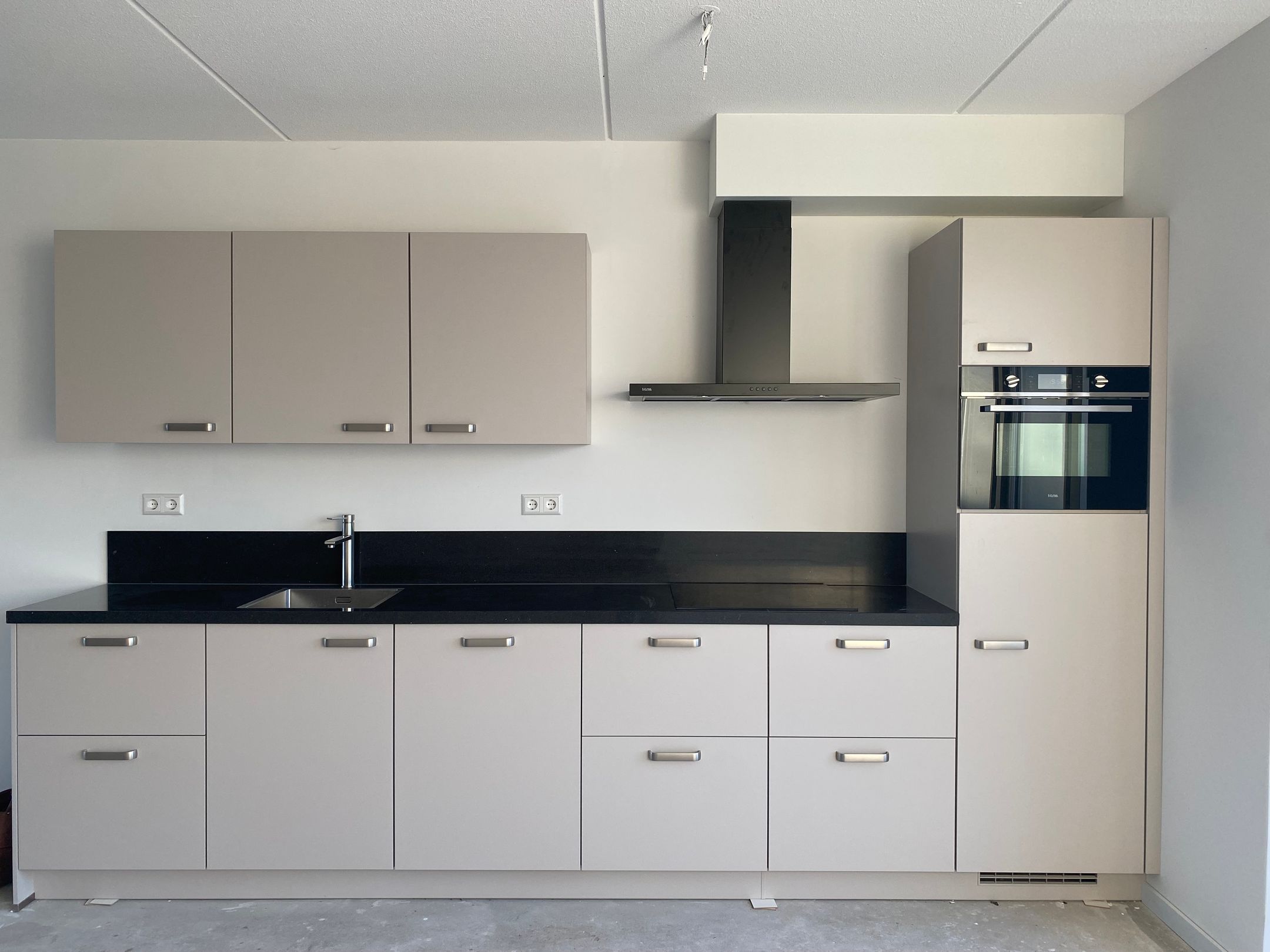 Foto 3 van Red Naomistraat 1