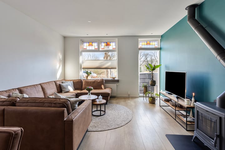 Foto 9 van Klingelbeekseweg 172