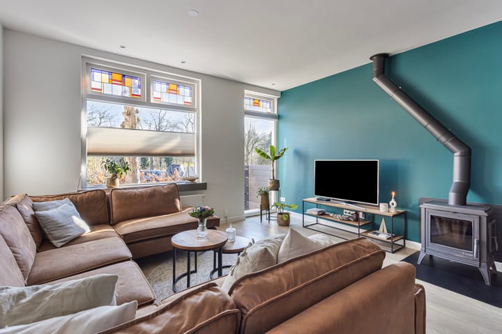 Foto 10 van Klingelbeekseweg 172