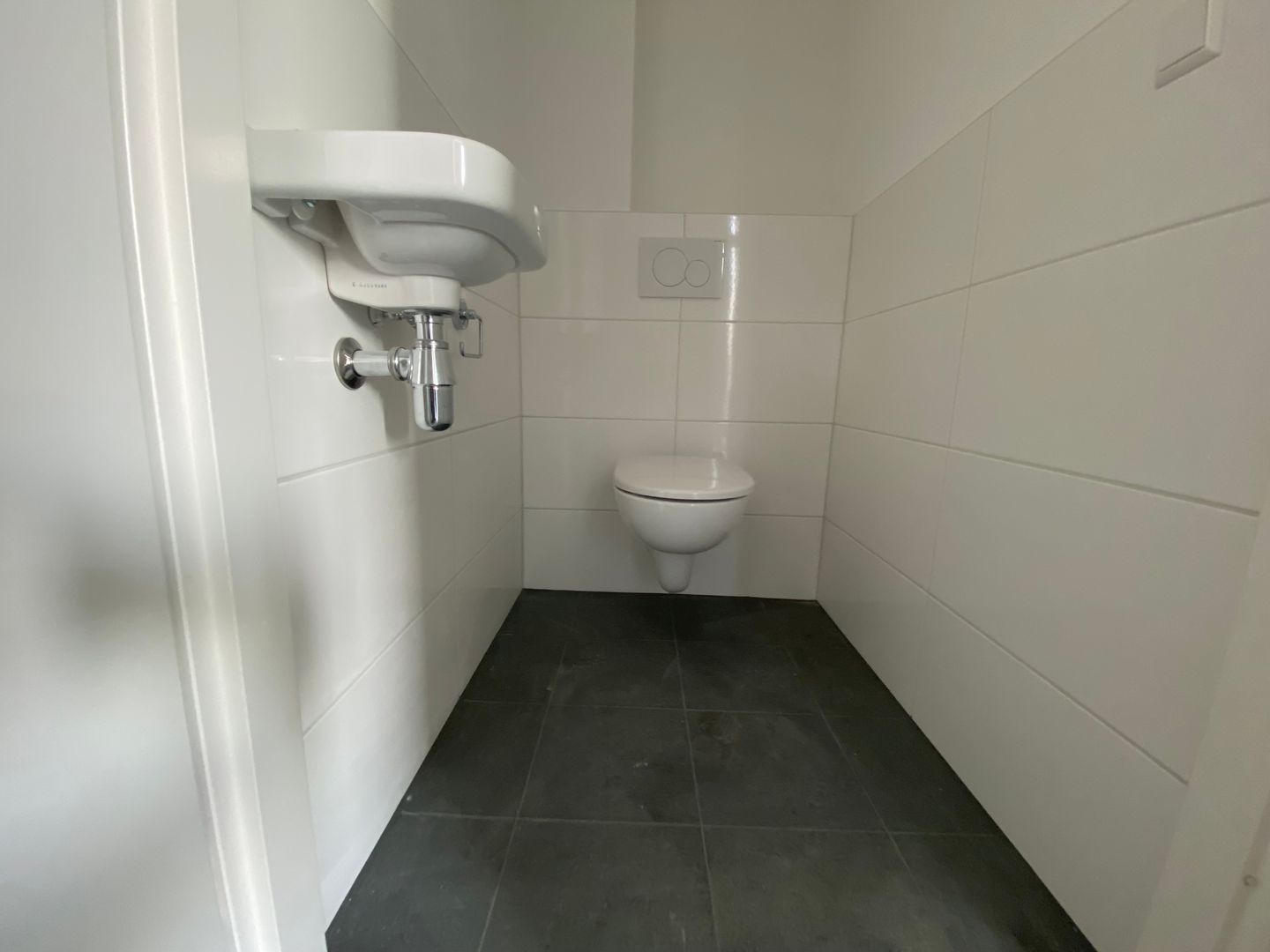 Foto 5 van Red Naomistraat 1