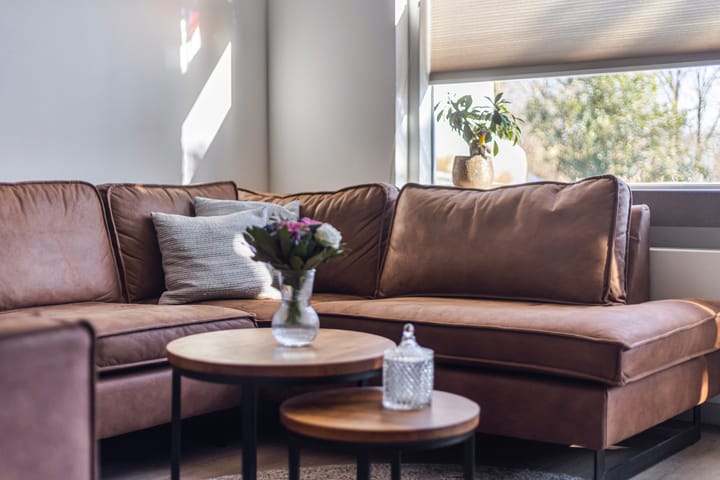 Foto 11 van Klingelbeekseweg 172