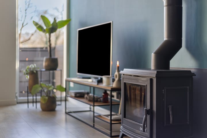 Foto 12 van Klingelbeekseweg 172