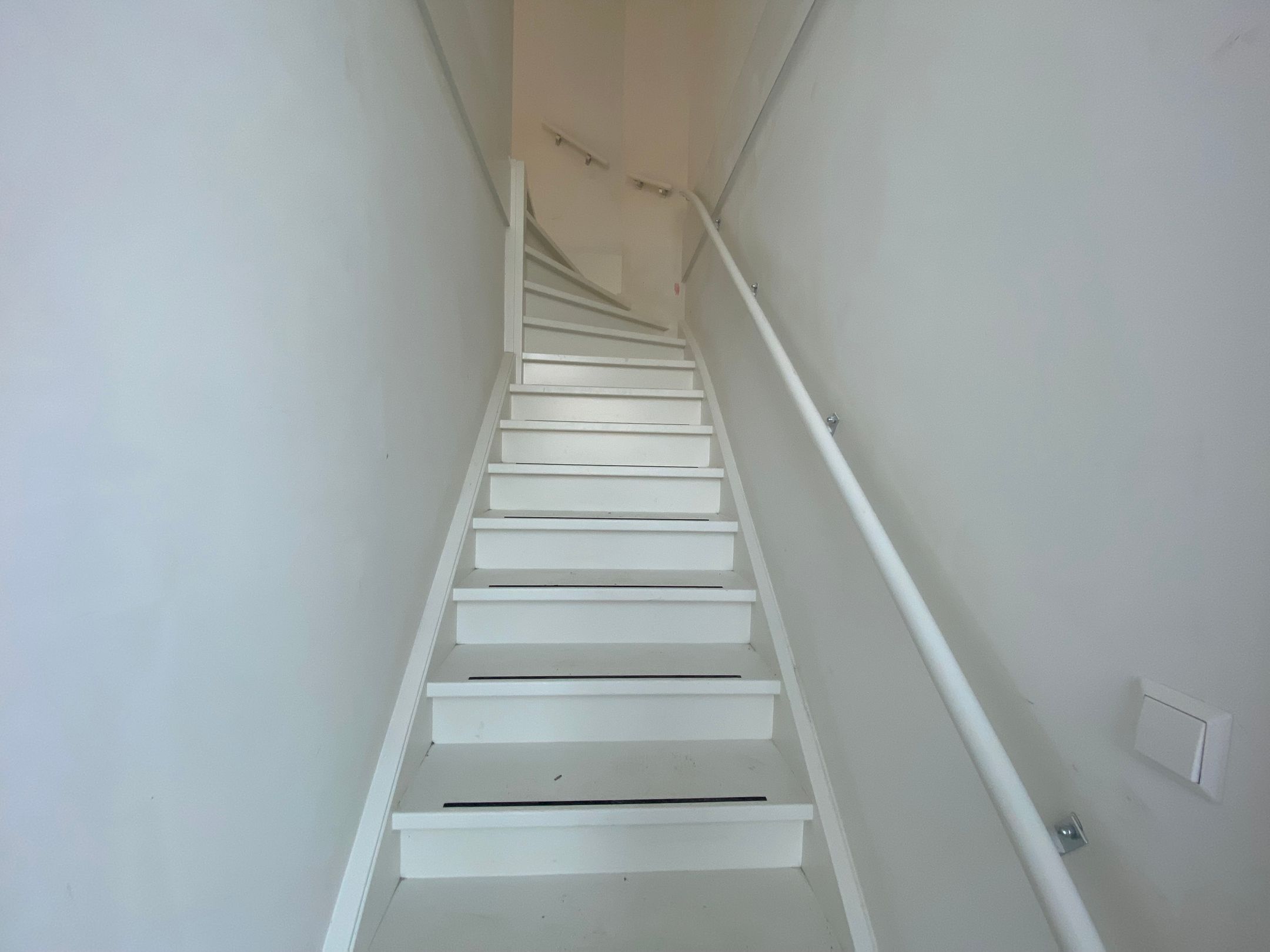 Foto 6 van Red Naomistraat 1