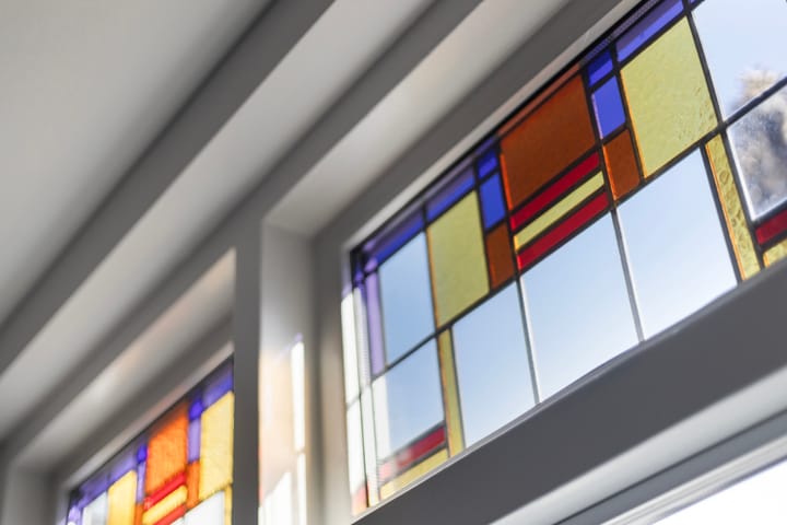 Foto 13 van Klingelbeekseweg 172