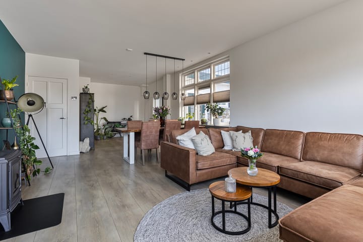 Foto 14 van Klingelbeekseweg 172