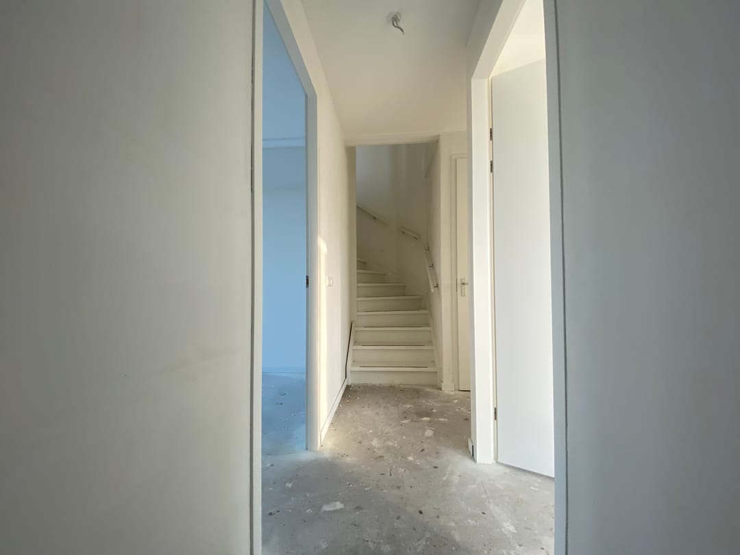 Foto 7 van Red Naomistraat 1