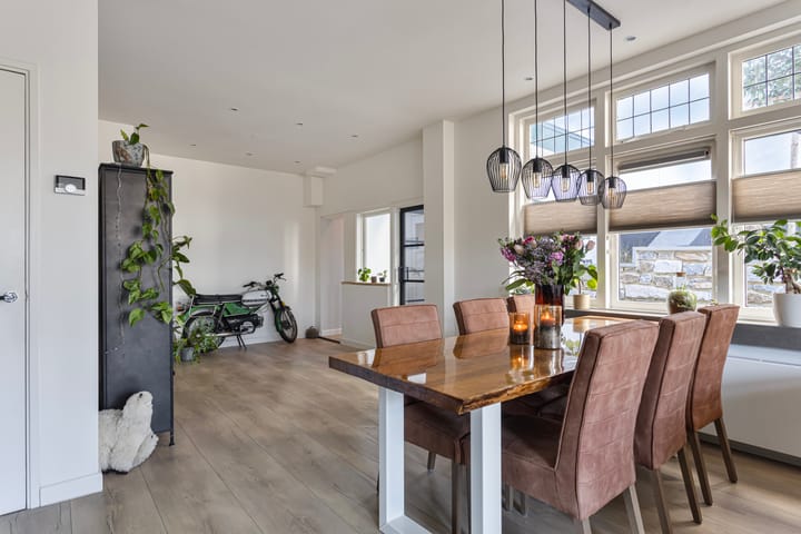 Foto 15 van Klingelbeekseweg 172