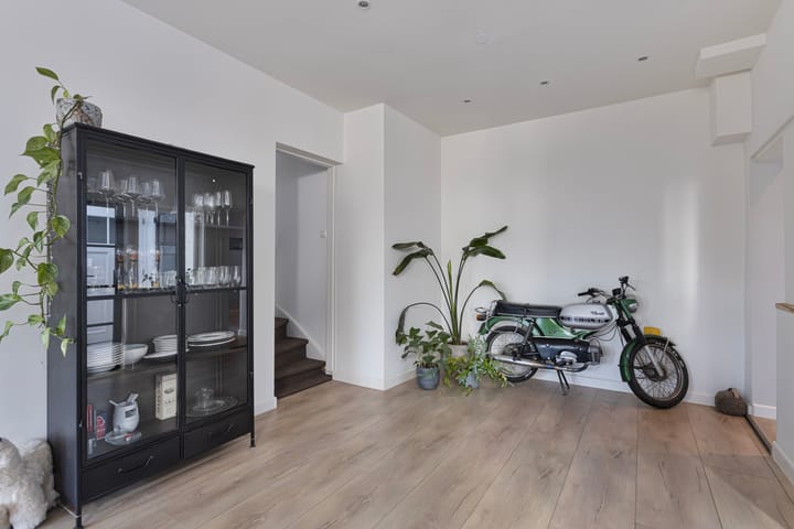 Foto 16 van Klingelbeekseweg 172