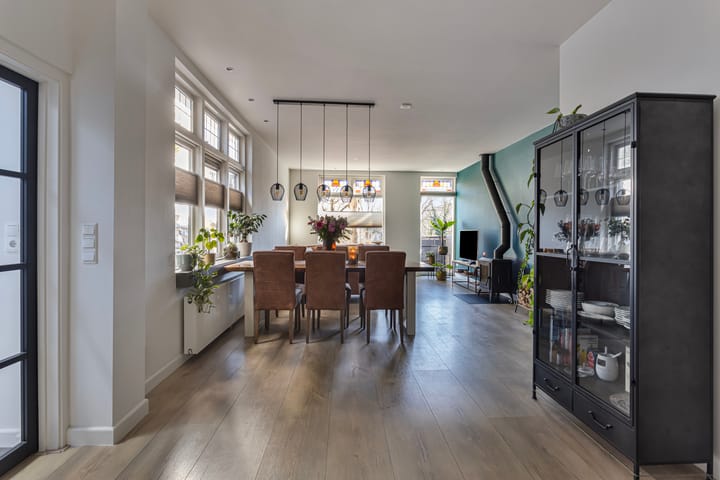 Foto 17 van Klingelbeekseweg 172