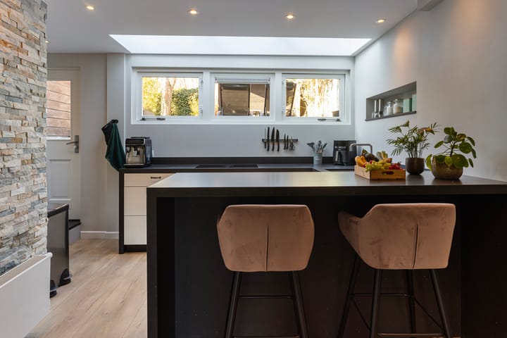 Foto 19 van Klingelbeekseweg 172