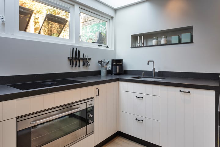 Foto 20 van Klingelbeekseweg 172