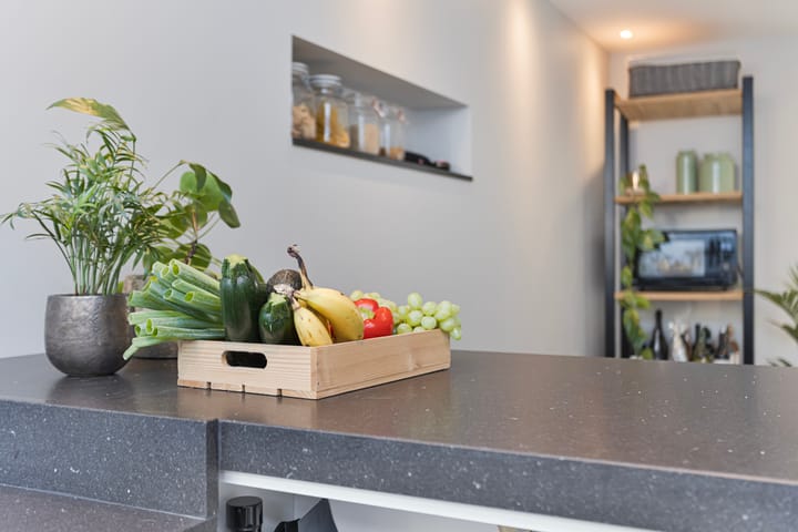 Foto 21 van Klingelbeekseweg 172