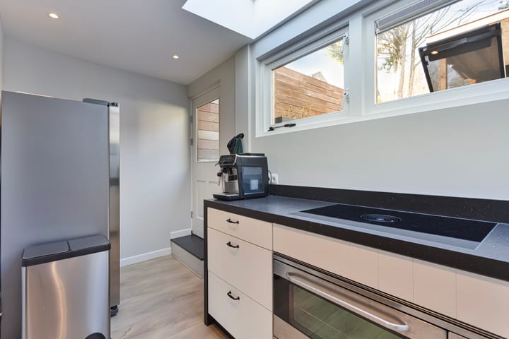 Foto 22 van Klingelbeekseweg 172