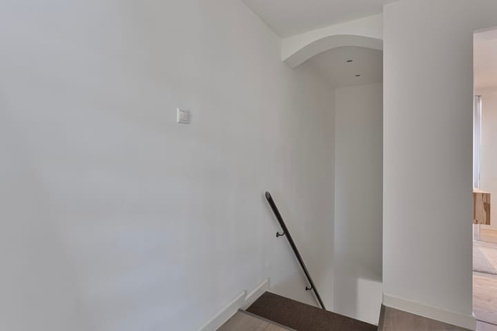 Foto 24 van Klingelbeekseweg 172