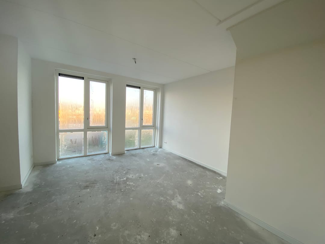 Foto 11 van Red Naomistraat 1