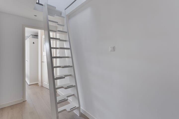 Foto 25 van Klingelbeekseweg 172