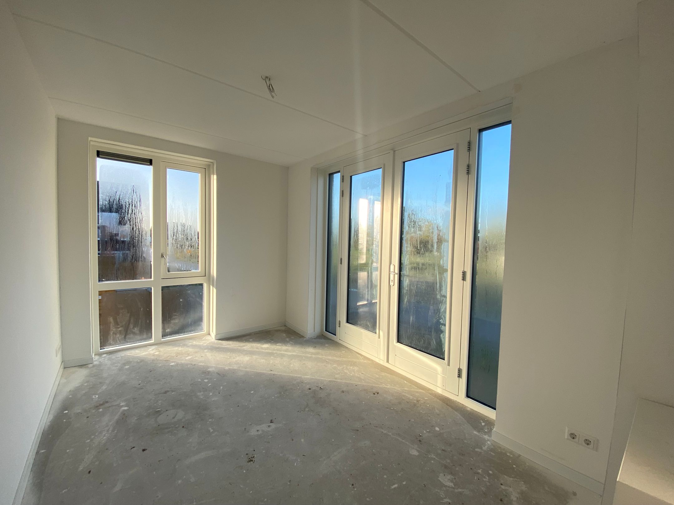 Foto 12 van Red Naomistraat 1