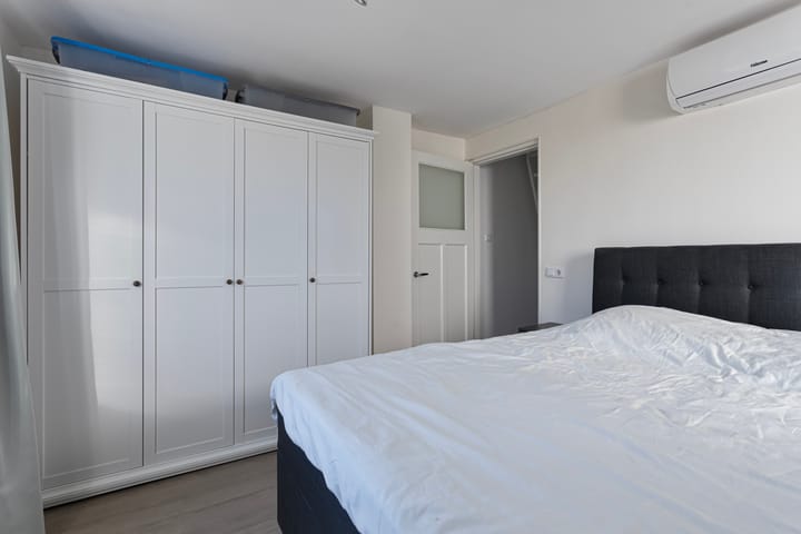 Foto 27 van Klingelbeekseweg 172